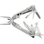 Gerber Suspension-NXT Compact Multi-Tool OneSize, Stainless Steel