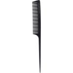 ghd Carbon Tail Comb (Sleeved) One size - Kamme