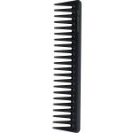 ghd Detangling Comb (Sleeved) One size - Kamme