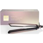 Ghd Max Sunsthetic Collection Glattejern Multi/patterned Ghd