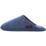 GIESSWEIN Unisex Tino Slippers, Jeans 527