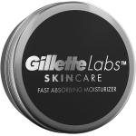 Gillette Labs Fast Absorbing Moisturizer 100 ml