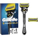 Gillette ProShield Men's Razor 2 Blades