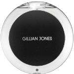 Sorte Gillian Jones Makeup spejle 