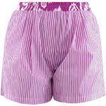 GINA Shorts & Bermuda Shorts