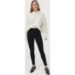 32 Bredde 34 Længde Gina Tricot Slim jeans i Bomuld Størrelse XL til Damer 