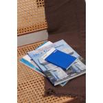Gina Tricot - New mags wallpaper city guide london book - coffee table books- Blue - ONESIZE - Female