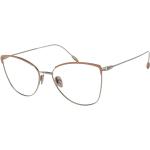 Armani Giorgio Armani Damebriller Størrelse XL på udsalg 
