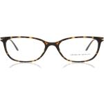 Armani Giorgio Armani Damebriller Størrelse XL på udsalg 