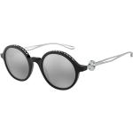 Armani Giorgio Armani Damesolbriller Størrelse XL på udsalg 