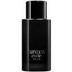 Armani Giorgio Armani Eau de Parfum á 75 ml 