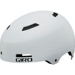 Giro Quarter Cykler og udstyr 