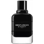 Givenchy Gentleman Eau de Parfum á 50 ml 