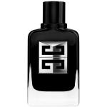 Givenchy Gentleman Eau de Parfum á 100 ml 