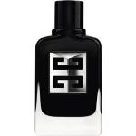 Givenchy Gentleman Eau de Parfum á 60 ml 