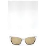 Hvide Givenchy Damesolbriller Størrelse XL 