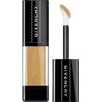 Givenchy Givenchy Ombres Interdites N04 10 ml - Flydende