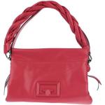 Røde Givenchy Håndtasker i Kalvelæder til Damer 