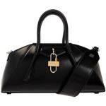 Sorte Givenchy Håndtasker i Kalvelæder til Damer 