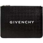 Sorte Givenchy Håndtasker til Damer 