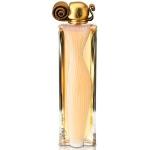 Givenchy Organza Eau de Parfum á 100 ml 