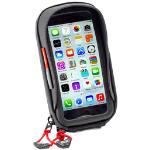 GIVI iPhone 6 covers 