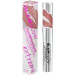 Glamglow Plumprageous Gloss Lip Treatment Screen Kiss 3 ml
