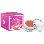 Glamglow Poutmud Wet Lip Balm Treatment Birthday Suit 7 g