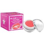 Glamglow Poutmud Wet Lip Balm Treatment Kiss & Tell 7 g