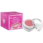 Glamglow Poutmud Wet Lip Balm Treatment Love Scene 7 g