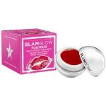 Glamglow Poutmud Wet Lip Balm Treatment Starlet 7 g