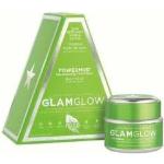 Glamglow Powermud Dualcleanse Treatment Mask 50g