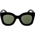 Sorte Celine Damesolbriller Størrelse XL på udsalg 