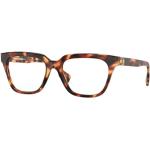 Burberry Damebriller Størrelse XL på udsalg 