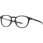 Oakley Sportssolbriller Størrelse XL til Herrer på udsalg 