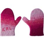 Pinke Handsker Størrelse XL til Damer på udsalg 