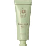 Glow Mud Mask Beauty Women Skin Care Face Face Masks Clay Mask Nude Pixi