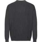 Calvin Klein Jeans Sweaters Størrelse XL 