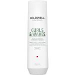 Goldwell Dualsenes Curls & Waves Hydrating Shampoo 250 ml