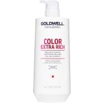 Goldwell Dualsenses Color Brilliance Extra Rich Shampoo 1000ml