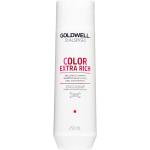 Goldwell Dualsenses Color Brilliance Extra Rich Shampoo 250ml