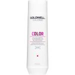 Goldwell Dualsenses Shampoo til Normalt hår á 250 ml 