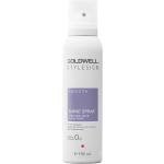 Goldwell Stylesign Shine Sprays Holder op til 72 timer á 150 ml 