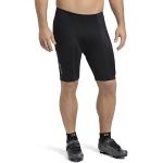 Gonso California V2 Men's Cycling Trousers, black, s