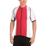 Gore Bike Wear Xenon 2.0 Men's Cycling Tricot Top - Red, L