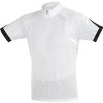 Gore Bike Wear Xenon II Men's T-Shirt, white