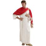 Græsk Marcus Aurelius Kostume