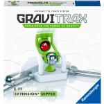 GraviTrax udvidelsespakke - Dipper - 10 dele