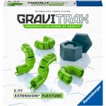 GraviTrax udvidelsespakke - FlexTube - 10 dele