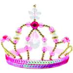 Great Pretenders Fairy prinsesse tiara